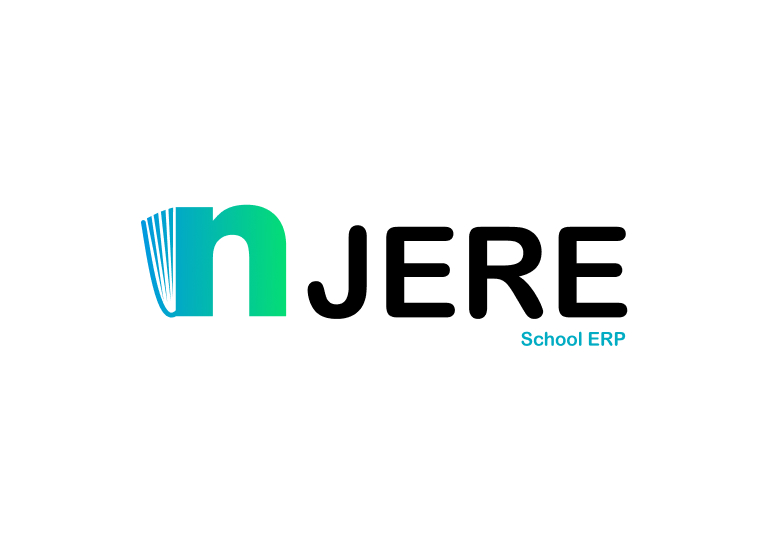 Njere