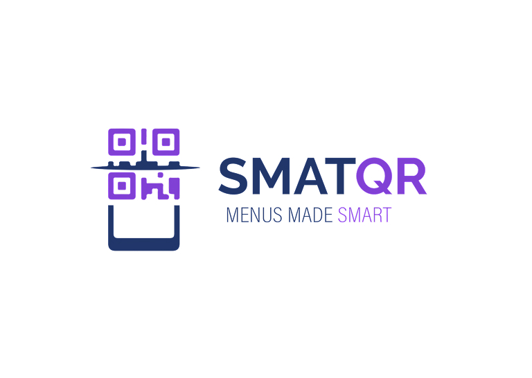 SmatQR