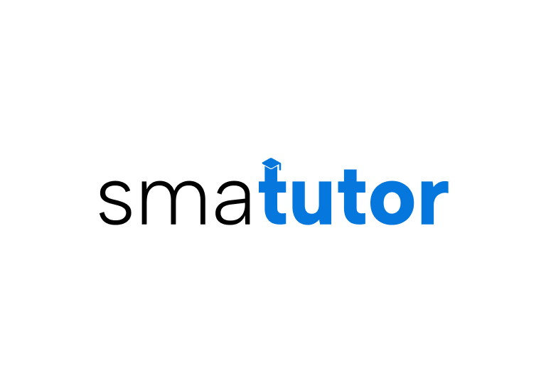 SmatUtor